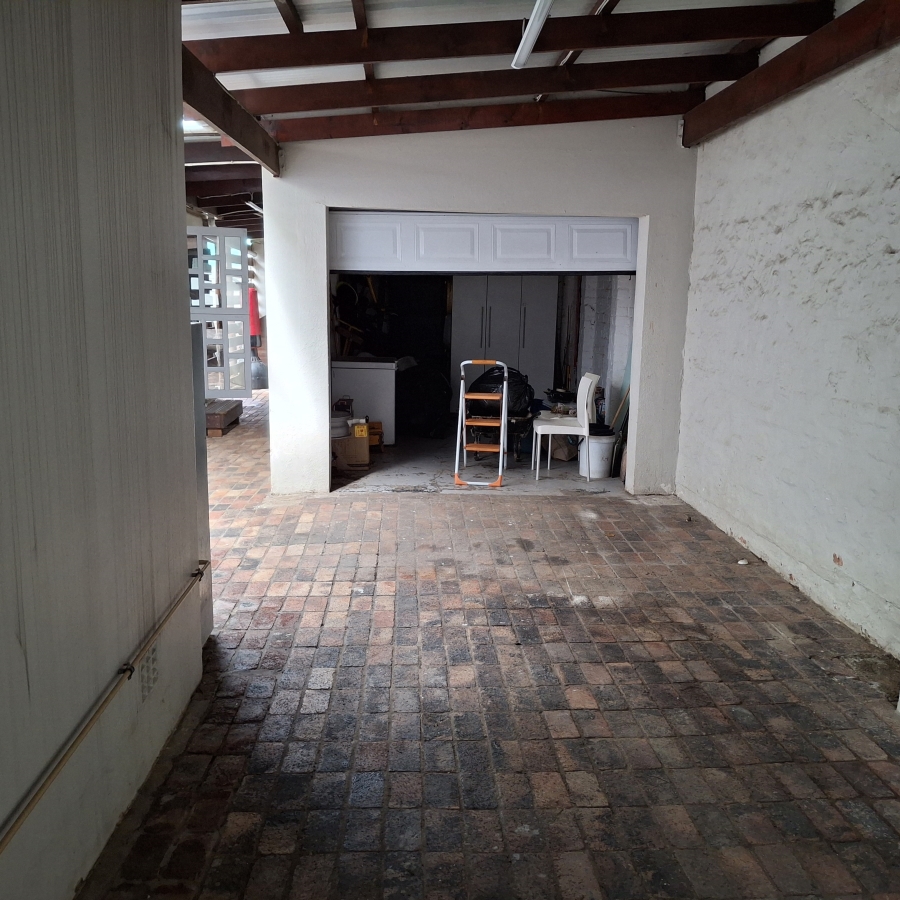 To Let 3 Bedroom Property for Rent in Vincent Eastern Cape